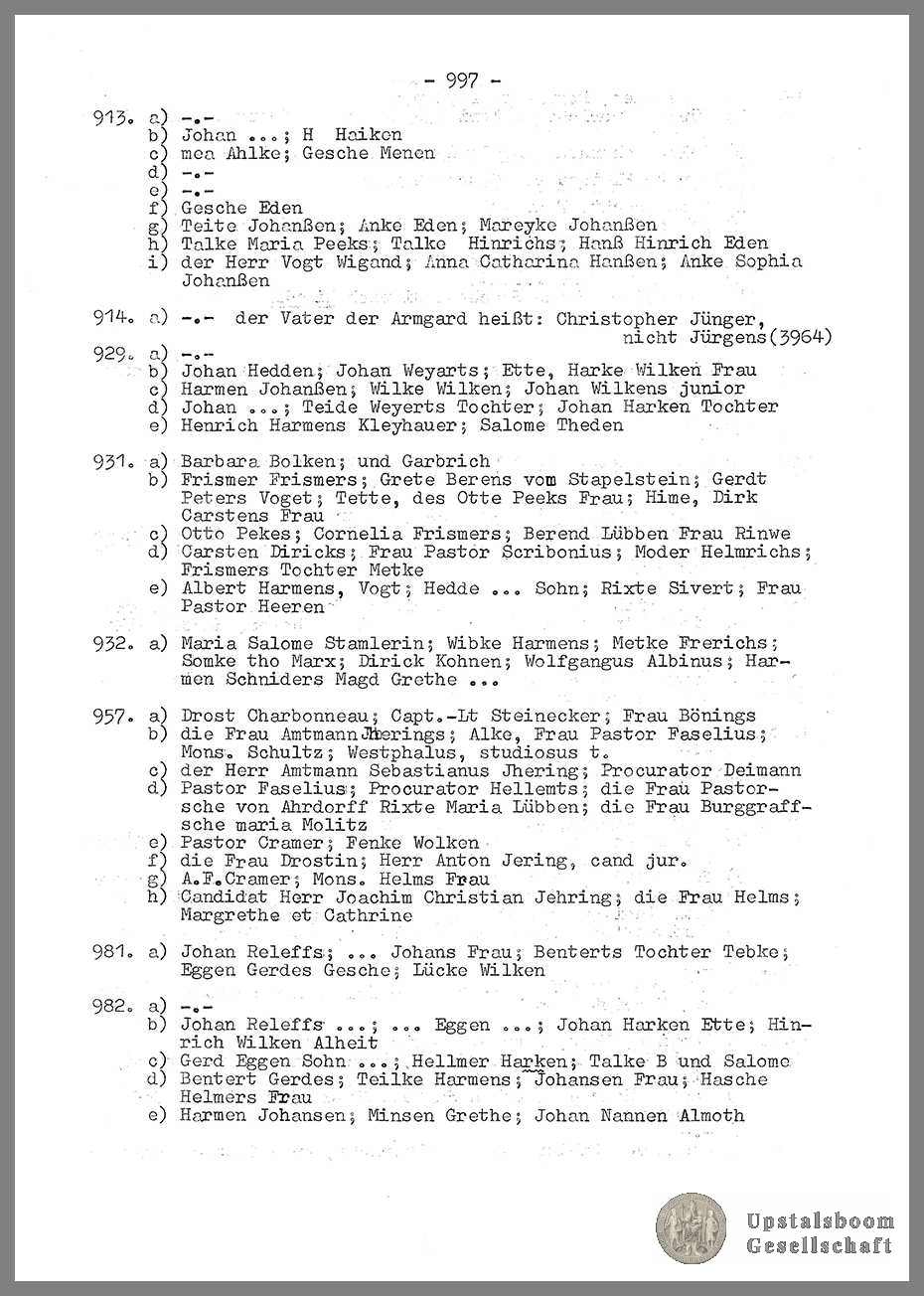 Document
